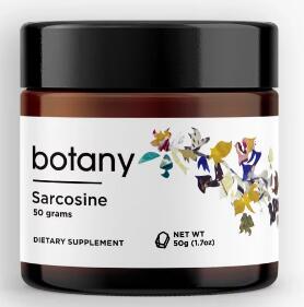 sarcosine application.jpg sarcosine application.jpg